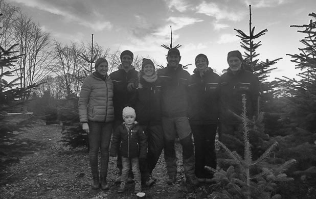 familie-sw