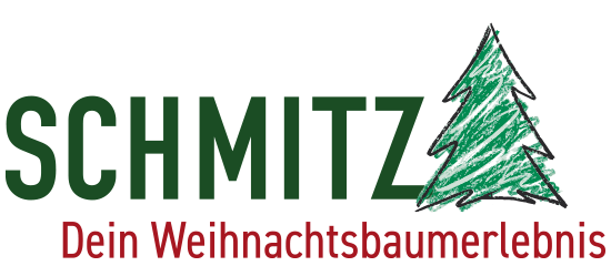 dark logo